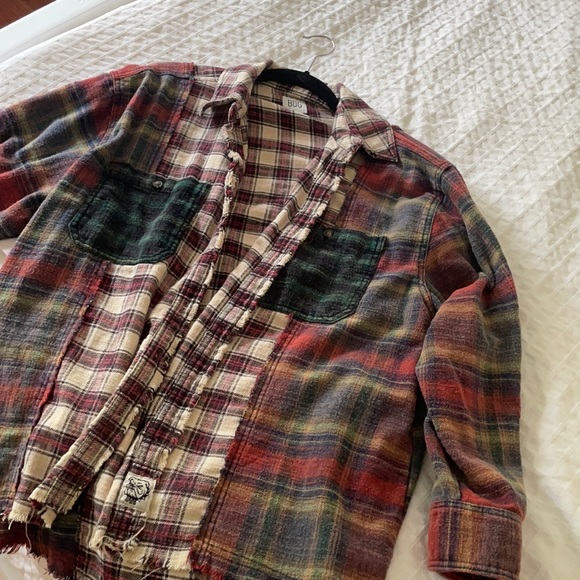 SOLD - Picture 6 of 6